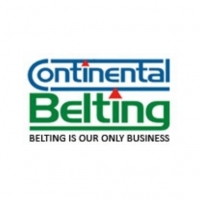 Continental Belting Pvt Ltd